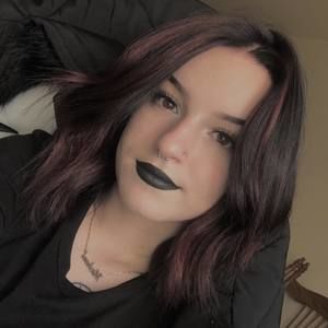 Meet your Posher, Alexus